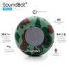 SoundBot® SB510 Shower Speaker - SoundBot