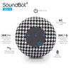 SoundBot® SB510 Shower Speaker