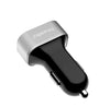 PowerBot® PB510 5.1A (2.1A + 2A + 1A) High Performance 3-Port Smart Car Charger