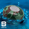 SoundBot® SB510 Shower Speaker