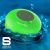SoundBot® SB510 Shower Speaker