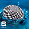 SoundBot® SB510 Shower Speaker