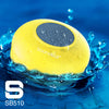 SoundBot® SB510 Shower Speaker