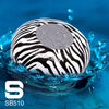SoundBot® SB510 Shower Speaker