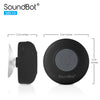 SoundBot® SB510 Shower Speaker
