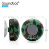 SoundBot® SB510 Shower Speaker - SoundBot