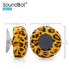 SoundBot® SB510 Shower Speaker - SoundBot