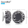SoundBot® SB510 Shower Speaker