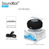 SoundBot® SB510 Shower Speaker