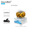 SoundBot® SB510 Shower Speaker