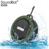 SoundBot® SB512 Shower Speaker