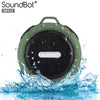 SoundBot® SB512 Shower Speaker