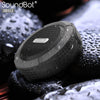 SoundBot® SB512 Shower Speaker