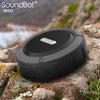 SoundBot® SB512 Shower Speaker