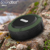 SoundBot® SB512 Shower Speaker