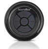 SoundBot® SB517FM IPX7 Water-Proof Bluetooth Speaker with FM Radio Speaker