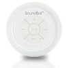 SoundBot® SB517FM IPX7 Water-Proof Bluetooth Speaker with FM Radio Speaker