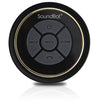 SoundBot® SB517FM IPX7 Water-Proof Bluetooth Speaker with FM Radio Speaker