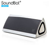 SoundBot SB520 Premium 3D Bluetooth 4.0 Speaker