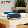 SoundBot SB520 Premium 3D Bluetooth 4.0 Speaker