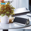 SoundBot SB520 Premium 3D Bluetooth 4.0 Speaker