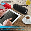 SoundBot® SB526 Bluetooth 4.1 Speaker