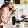 SoundBot® SB526 Bluetooth 4.1 Speaker