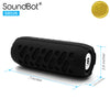 SoundBot® SB526 Bluetooth 4.1 Speaker