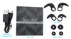 SoundBot® SB555 Bluetooth Wireless Earbud - SoundBot