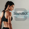 SoundBot® SB561 Bluetooth Sports Earbud