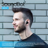 SoundBot® SB561 Bluetooth Sports Earbud