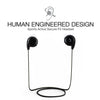 SoundBot® SB563 Bluetooth 4.1 Sports Earbud