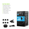 SoundBot® SB563 Bluetooth 4.1 Sports Earbud