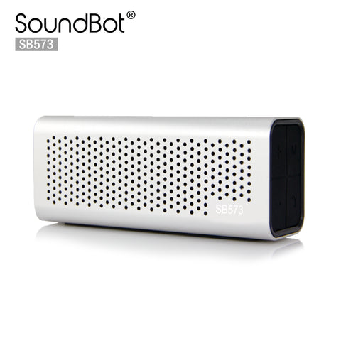 SB573 Bluetooth Speaker
