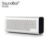 SB573 Bluetooth Speaker - SoundBot