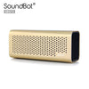 SB573 Bluetooth Speaker - SoundBot