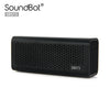 SB573 Bluetooth Speaker