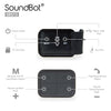 SB573 Bluetooth Speaker