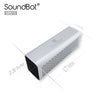 SB573 Bluetooth Speaker