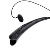SB731 Around the Neck Wireless Stereo Headset