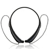 SB731 Around the Neck Wireless Stereo Headset - SoundBot