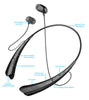 SB731 Around the Neck Wireless Stereo Headset