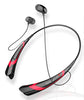 SB731 Around the Neck Wireless Stereo Headset - SoundBot