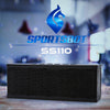 SS110 Bluetooth Speaker
