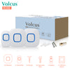 Volcus® VC102 Wireless Smart Doorbell