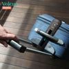 Volcus® VC310 Smart Luggage Belt Strap With Scale & TSA Lock