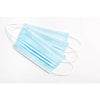 Disposable Face Masks (50 count)
