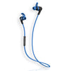 SoundBot® SB555 Bluetooth Wireless Earbud - SoundBot
