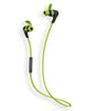 SoundBot® SB555 Bluetooth Wireless Earbud - SoundBot