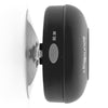 SoundBot® SB510 Shower Speaker